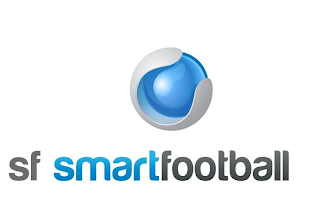 SF SMARTFOOTBALL