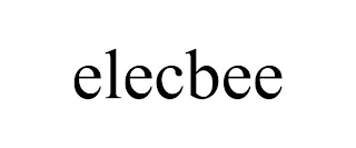 ELECBEE