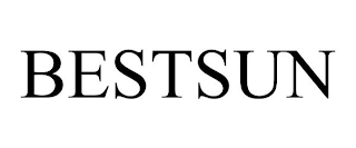 BESTSUN
