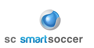 SC SMARTSOCCER