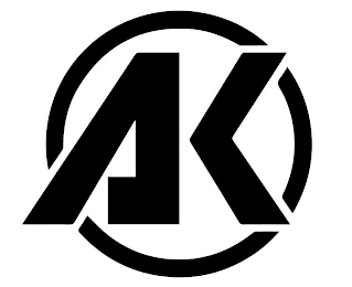 AK