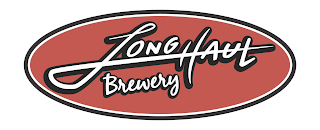 LONG HAUL BREWERY