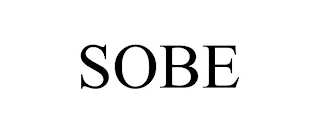 SOBE