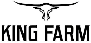 KING FARM