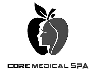 CORE MEDICAL SPA