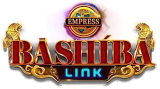 EMPRESS BASHIBA LINK