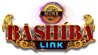 MONK BASHIBA LINK