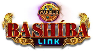 WARRIOR BASHIBA LINK