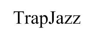 TRAPJAZZ