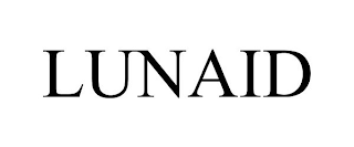 LUNAID