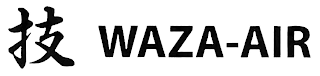 WAZA-AIR