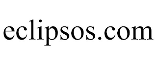 ECLIPSOS.COM