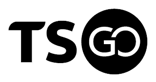 TSGO