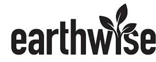 EARTHWISE