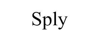 SPLY