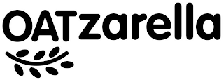 OATZARELLA