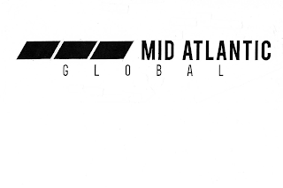 MID ATLANTIC GLOBAL