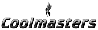 COOLMASTERS