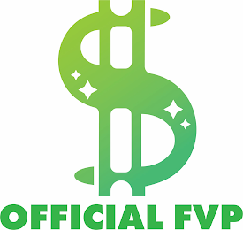 $ OFFICIAL FVP