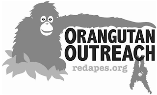 ORANGUTAN OUTREACH REDAPES.ORG