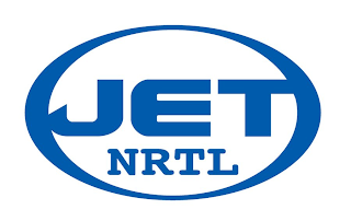 JET NRTL