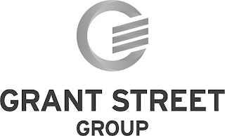 G GRANT STREET GROUP