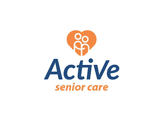 ACTIVE SENIOR CARE