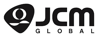 JCM GLOBAL