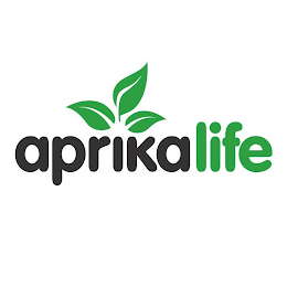 APRIKALIFE