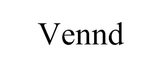 VENND