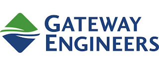 GATEWAY ENGINEERS