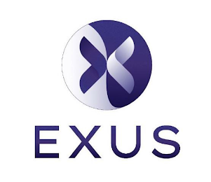 EXUS