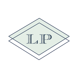 LP