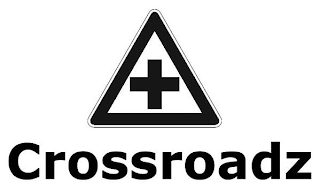 CROSSROADZ