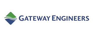 GATEWAY ENGINEERS