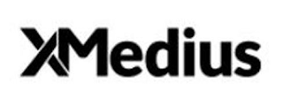 XMEDIUS