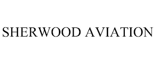 SHERWOOD AVIATION