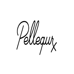 PELLEQURX