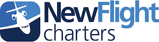 NEWFLIGHT CHARTERS