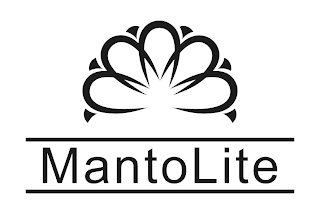 MANTOLITE