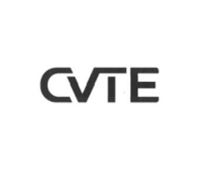 CVTE