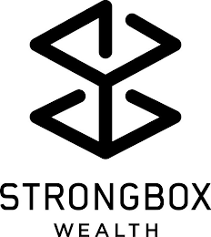 STRONGBOX WEALTH