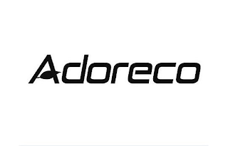 ADORECO