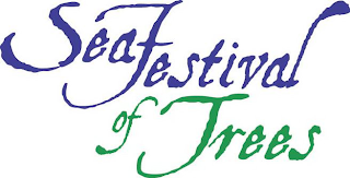 SEA FESTIVAL OF TREES