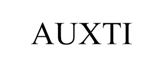 AUXTI