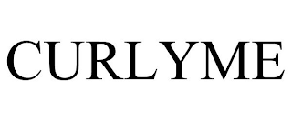 CURLYME