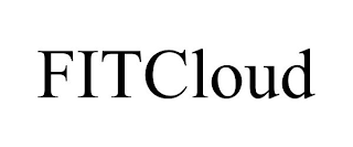 FITCLOUD