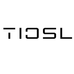 TIOSL