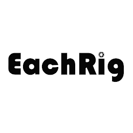 EACHRIG