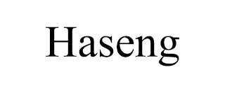 HASENG